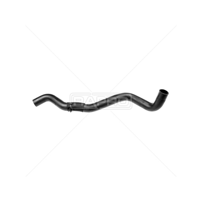Σωλήνας ψυγείου