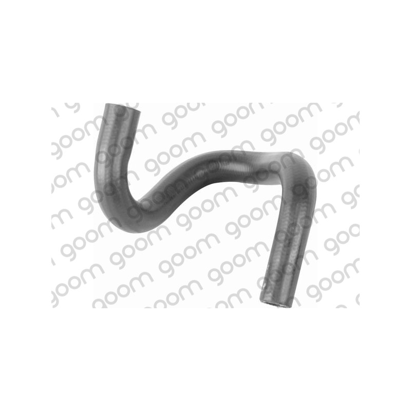Σωλήνας ψυγείου