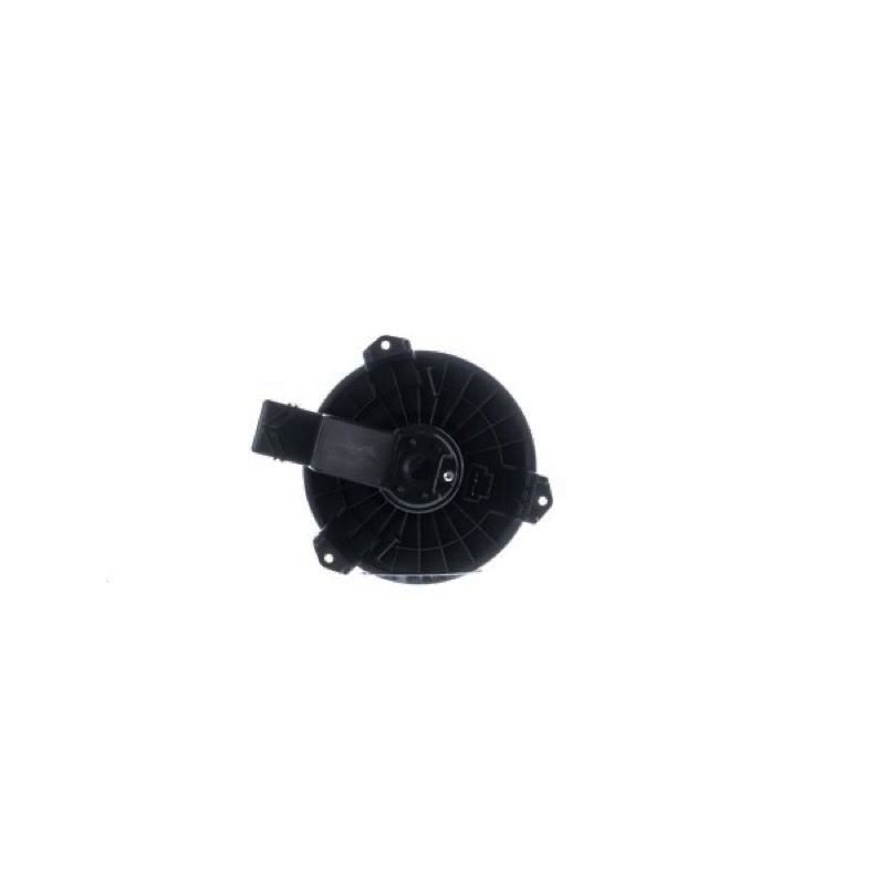 Βεντιλατέρ εσωτερικού χώρου