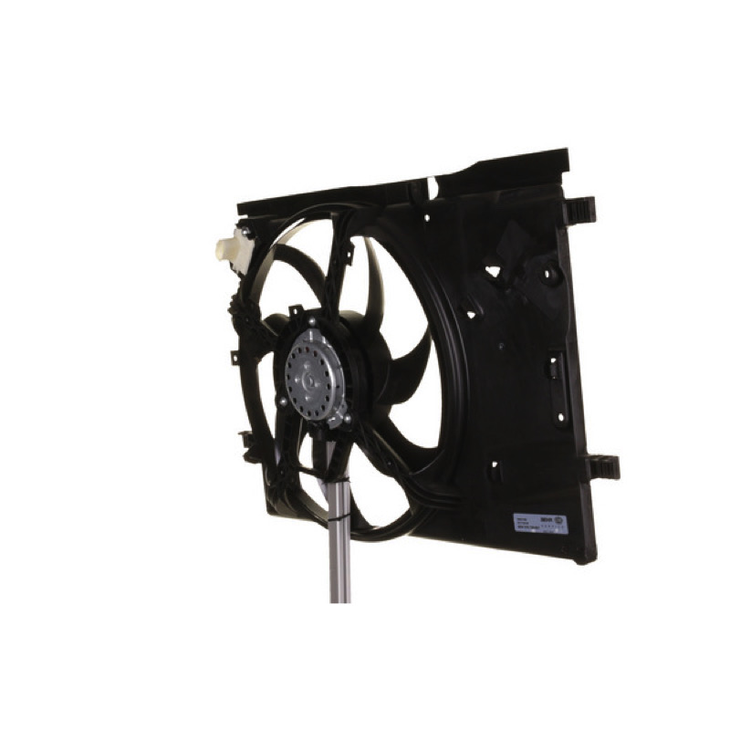 Βεντιλατέρ, συμπυκνωτής κλιματ.