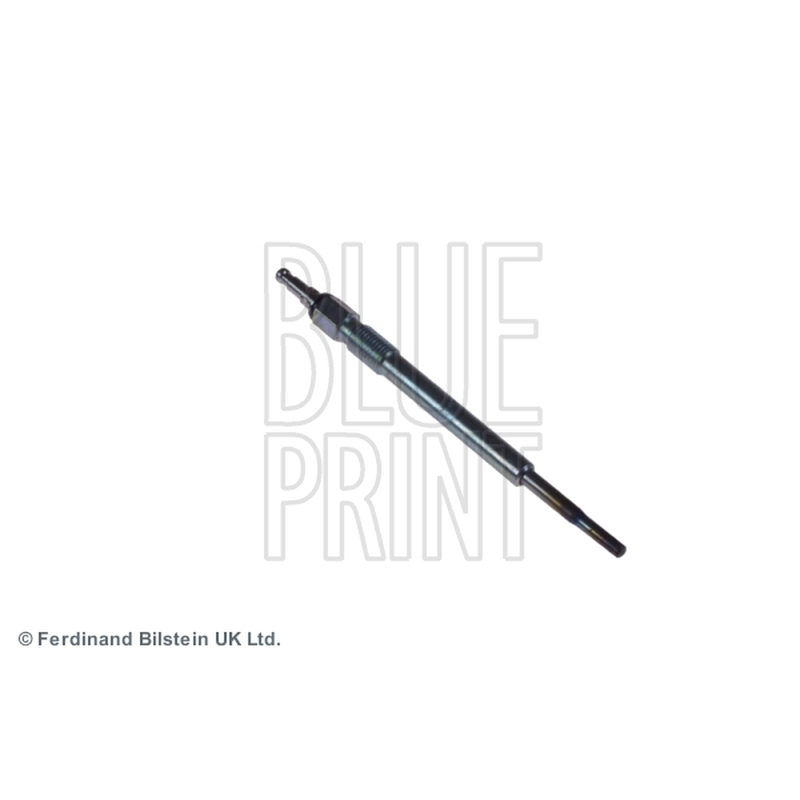 Προθερμαντήρας