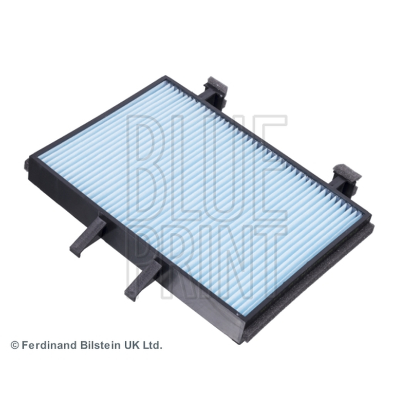 Φίλτρο, αέρας εσωτερικού χώρου