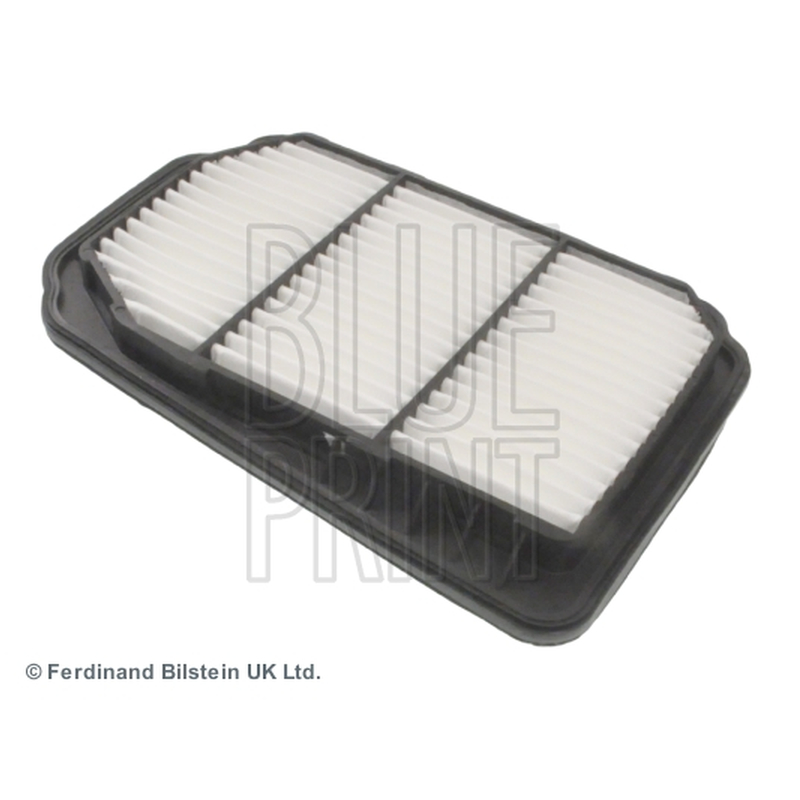 Φίλτρο αέρα