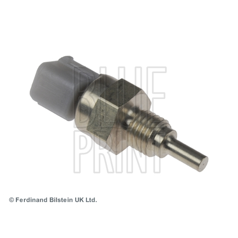 Αισθητήρας, θερμοκρ. ψυκτικού υγρού