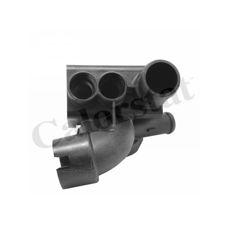 Συνδετική φλάντζα του ψυκτικού υγρού