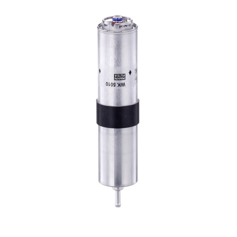 Φίλτρο καυσίμου