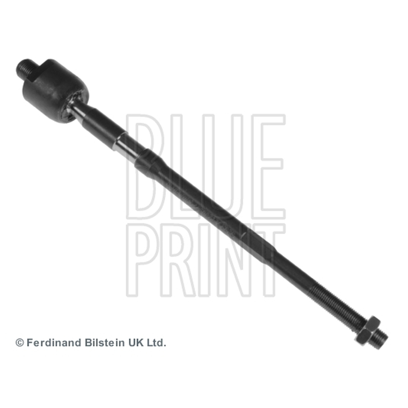 Άρθρωση, μπάρα