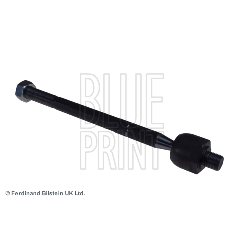 Άρθρωση, μπάρα