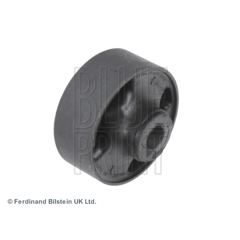 Έδραση, ψαλίδι