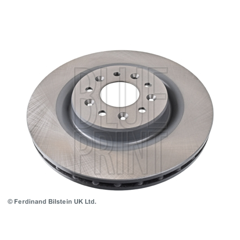 Δισκόπλακα