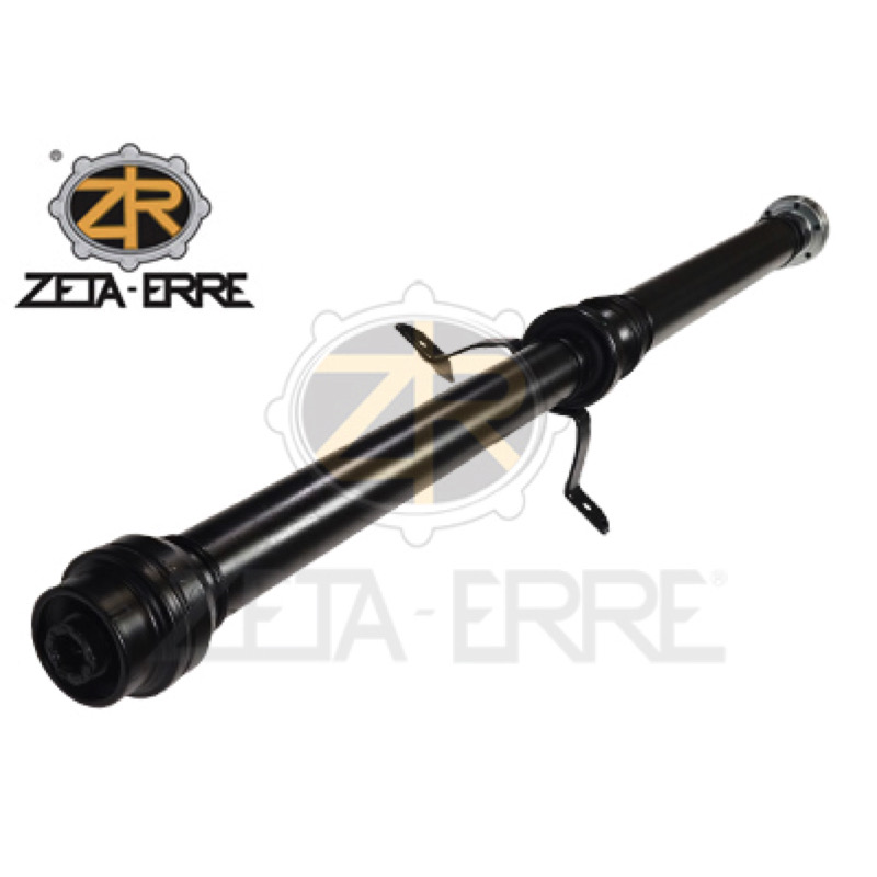 Άξονας μετάδοσης κίνησης, μετάδοση κίνησης άξονα