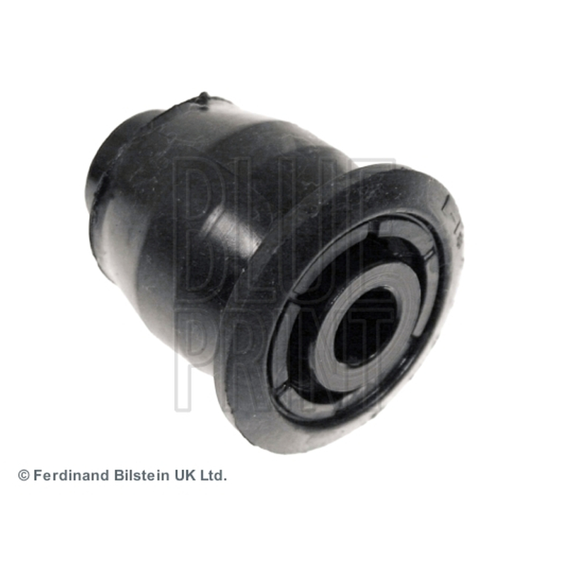 Έδραση, ψαλίδι