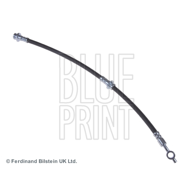 Ελαστικός σωλήνας φρένων