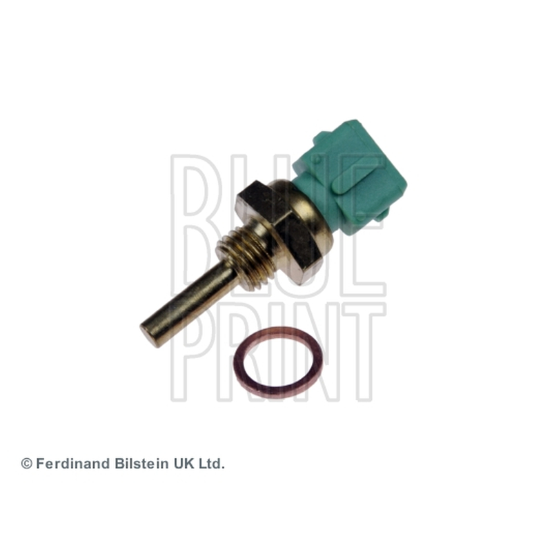 Αισθητήρας, θερμοκρ. ψυκτικού υγρού