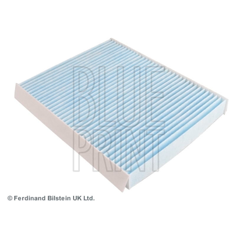 Φίλτρο, αέρας εσωτερικού χώρου