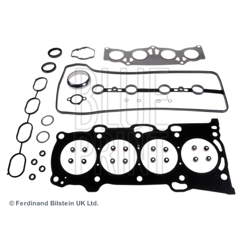 Σετ στεγανοπ., κυλινδροκεφαλή