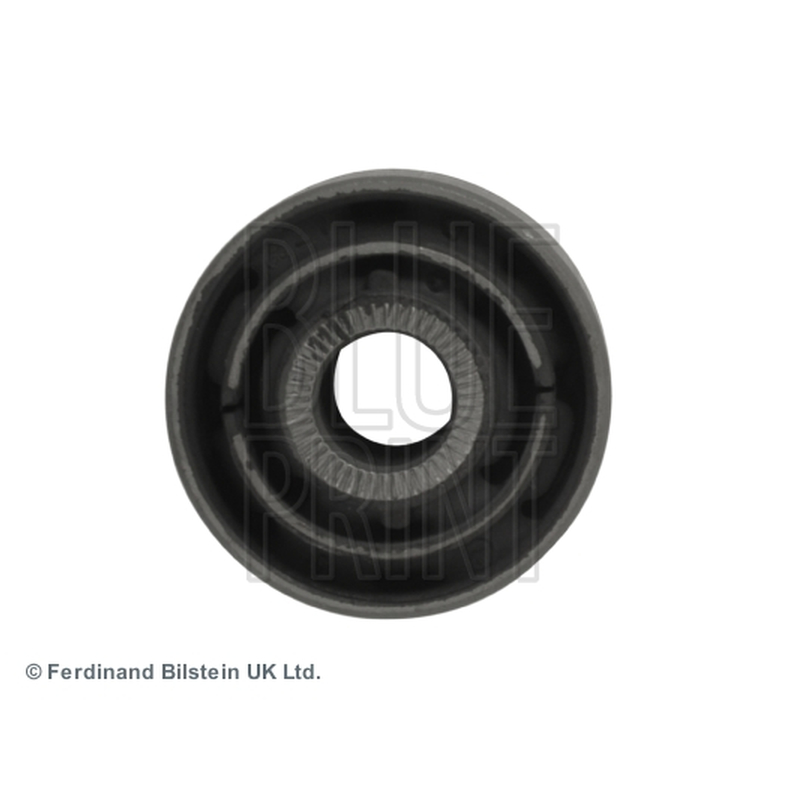 Έδραση, ψαλίδι