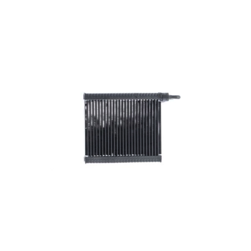 Εξαεριωτής, σύστημα κλιματισμού