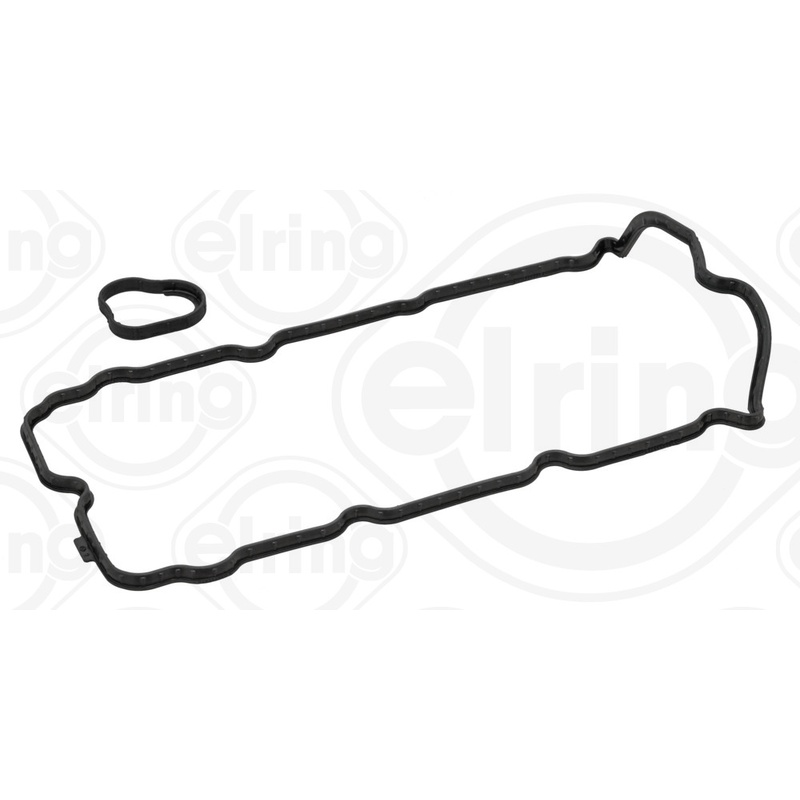 Σετ στεγανοπ., κάλ. κυλινδροκεφαλής