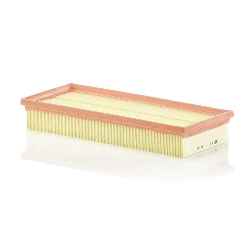 Φίλτρο αέρα