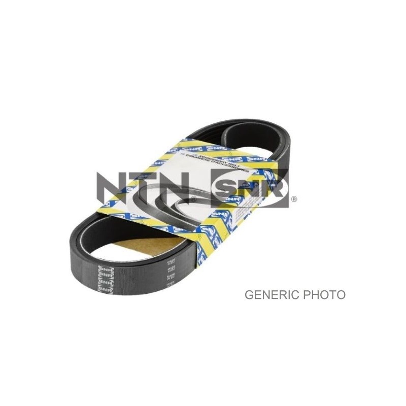 Ιμάντας poly-V