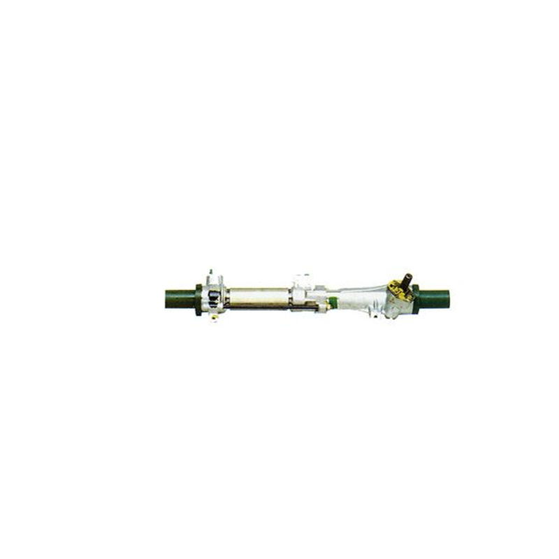 Πυξίδα διεύθυνσης