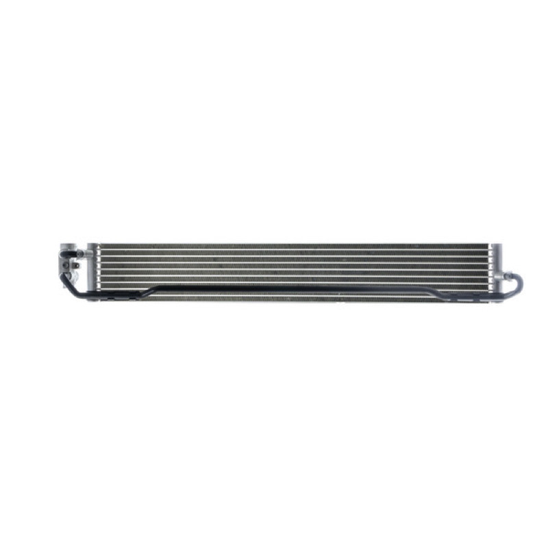 Ψυγείο λαδιού, αυτόμ. κιβ. ταχυτ.