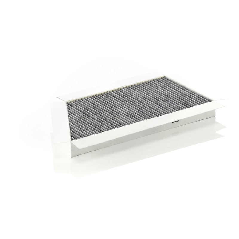 Φίλτρο, αέρας εσωτερικού χώρου