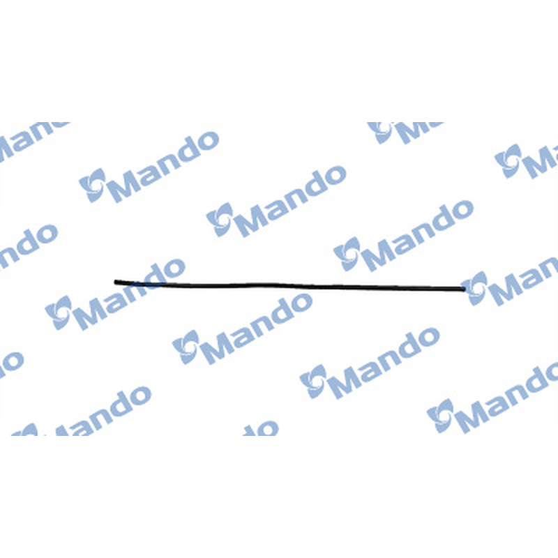 Σωλήνας ψυγείου