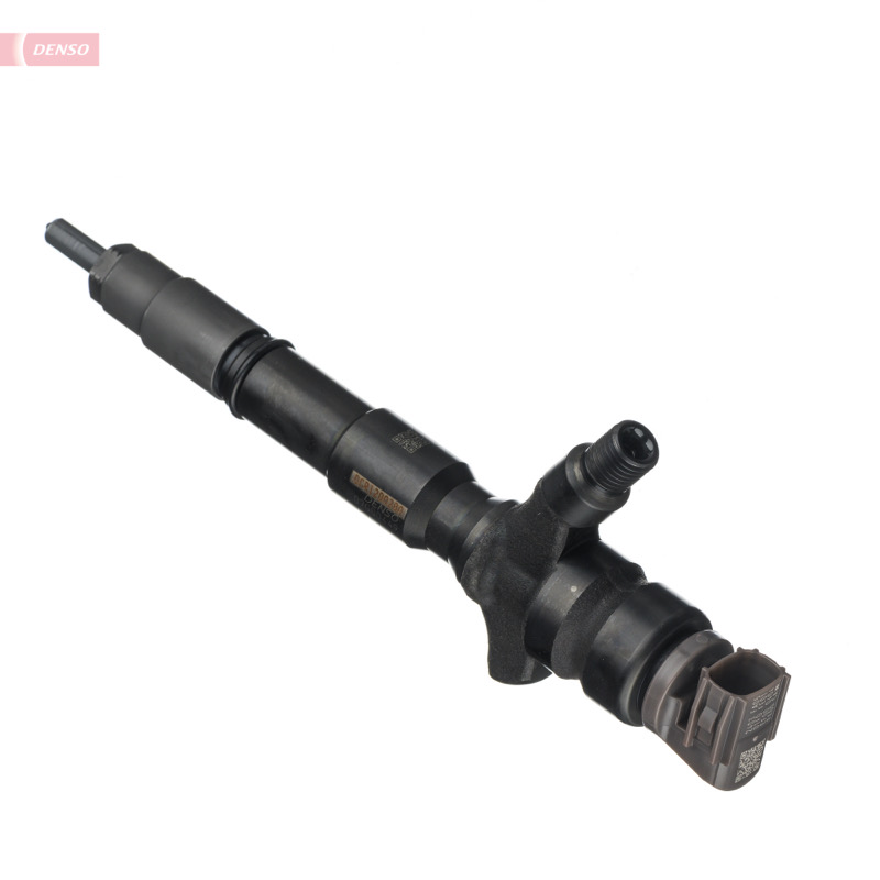 Μπεκ