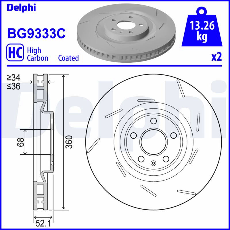 Δισκόπλακα