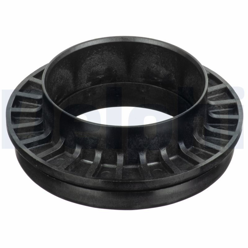 Βάση στήριξης γόνατου ανάρτησης