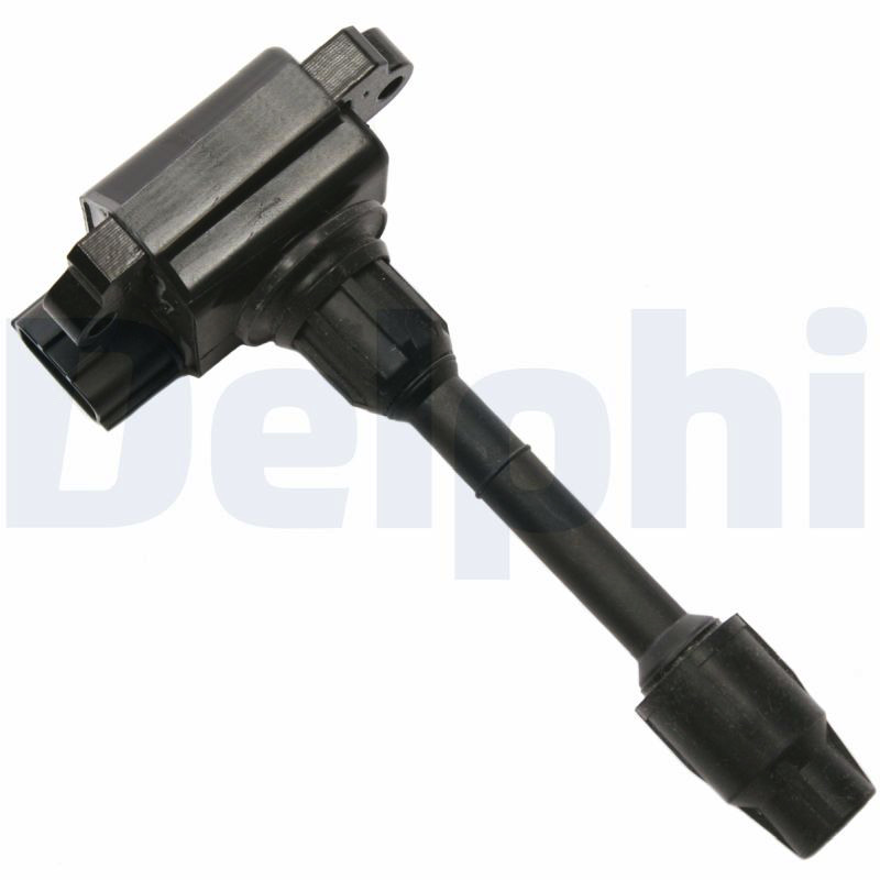 Πολλαπλασιαστής