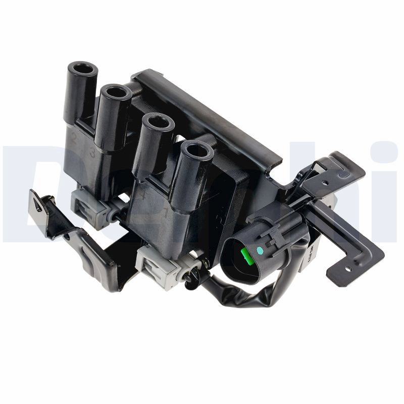 Πολλαπλασιαστής