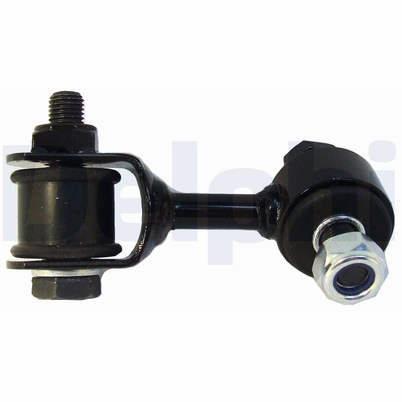 Ράβδος/στήριγμα, ράβδος στρέψης