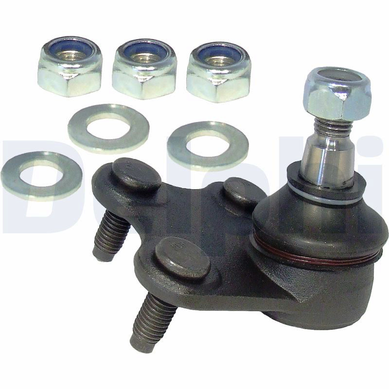 Άρθρωση υποστήριξης