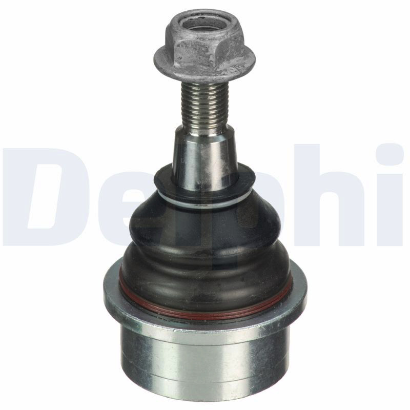 Άρθρωση υποστήριξης