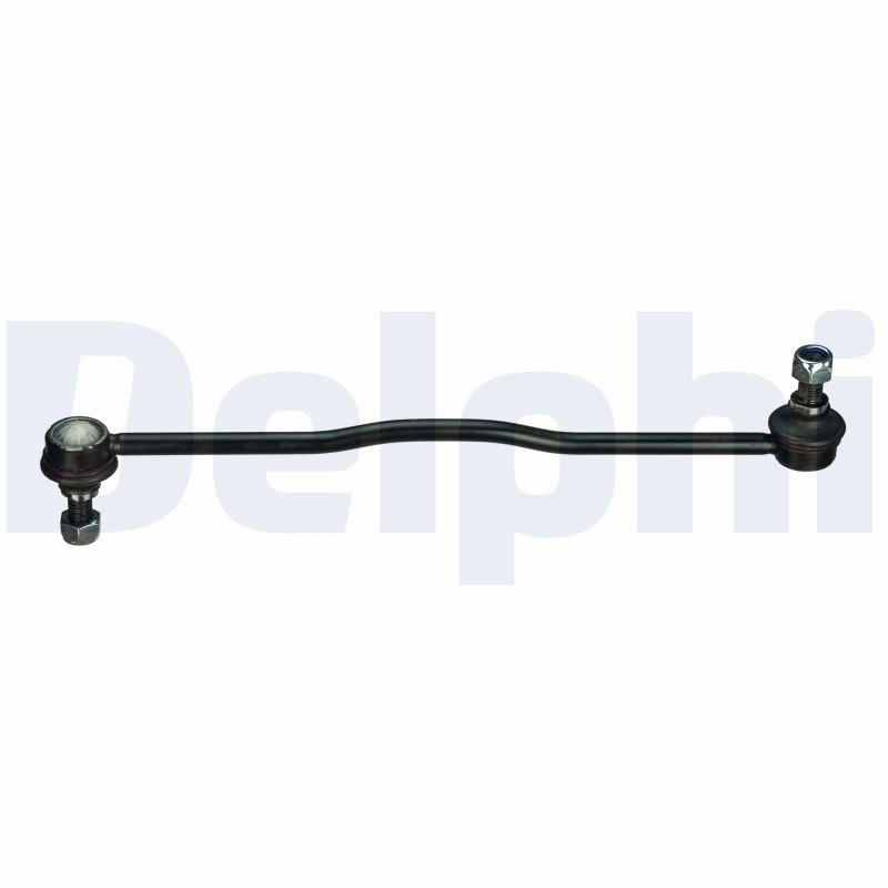 Ράβδος/στήριγμα, ράβδος στρέψης