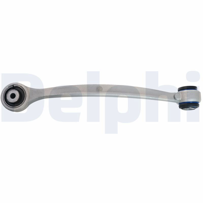 Ψαλίδι, ανάρτηση τροχών