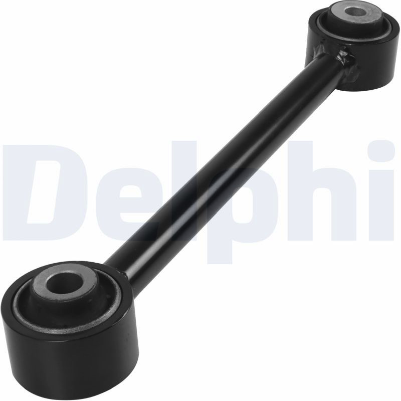 Ψαλίδι, ανάρτηση τροχών