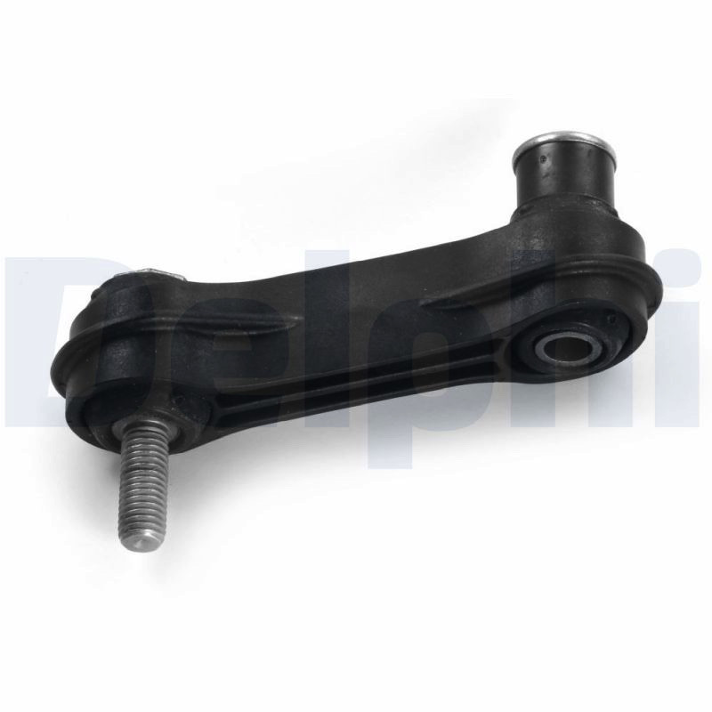 Ράβδος/στήριγμα, ράβδος στρέψης