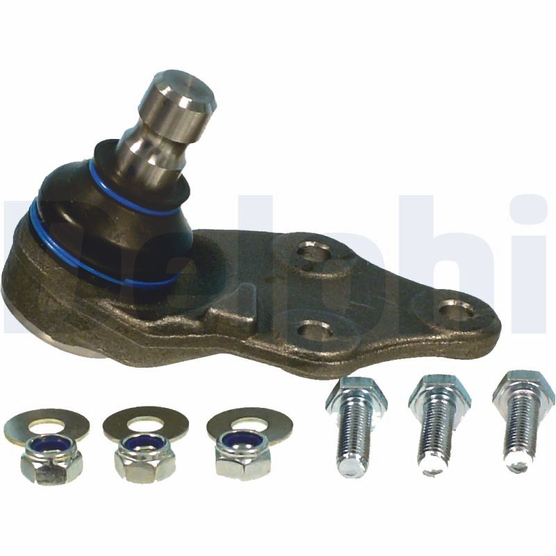 Άρθρωση υποστήριξης