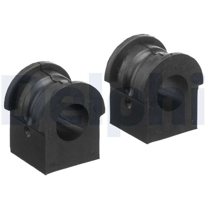 Δαχτυλίδι, ράβδος στρέψης