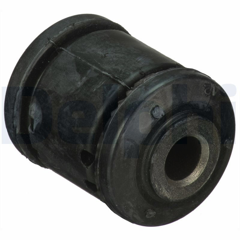 Έδραση, ψαλίδι
