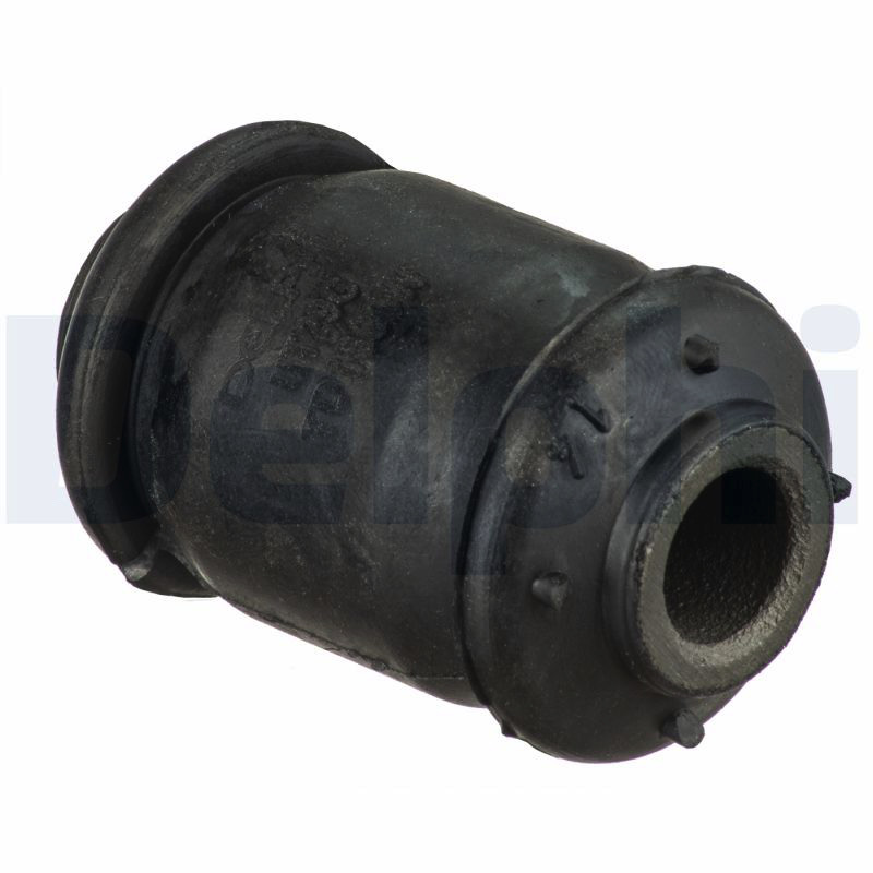 Έδραση, ψαλίδι