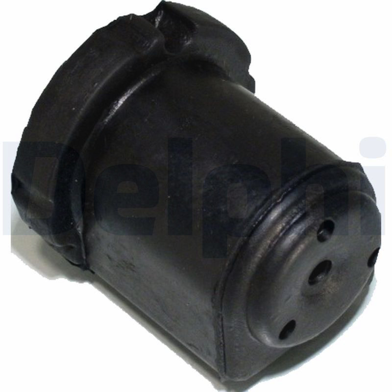 Έδραση, ψαλίδι