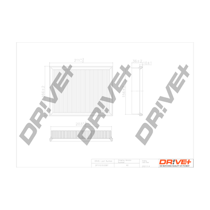 Φίλτρο αέρα