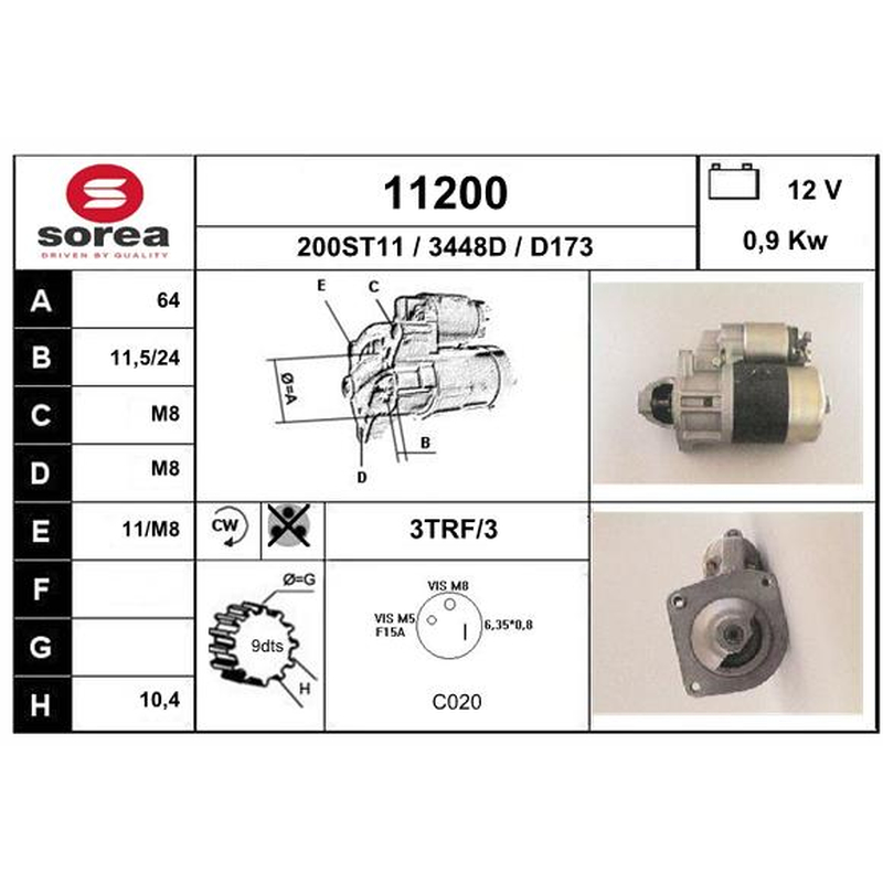 Μίζα