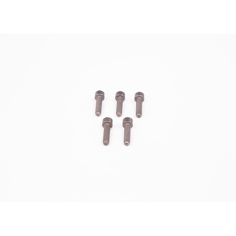 Βίδα