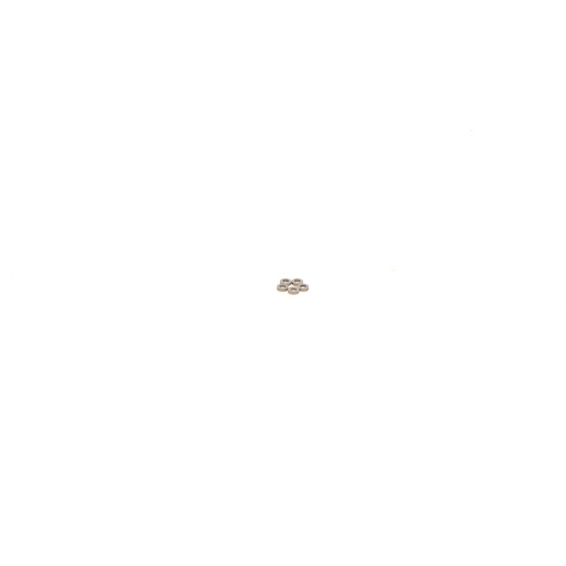 Ροδέλα